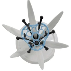NUK Multi Dry Trockenständer* Flaschen & Sauger