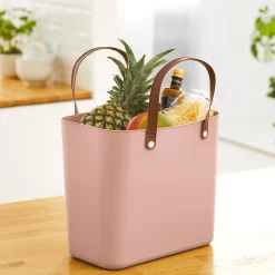 rotho Multibag Style ALBULA* Wickeltaschen|Deko & Accessoires