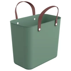 rotho Multibag Style ALBULA* Wickeltaschen|Deko & Accessoires