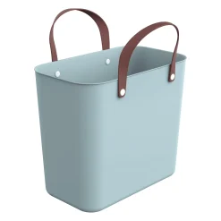 rotho Multibag Style ALBULA* Wickeltaschen|Deko & Accessoires