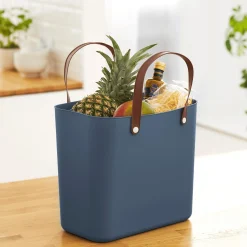 rotho Multibag Style ALBULA* Wickeltaschen|Deko & Accessoires