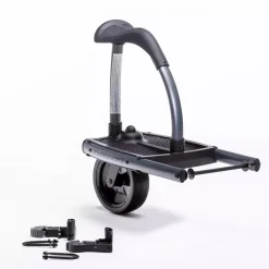 TFK Multiboard*Kinder Kinderwagen Zubehör