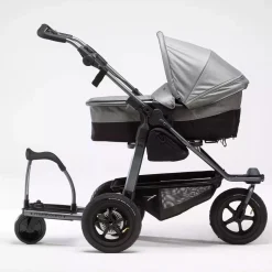 TFK Multiboard*Kinder Kinderwagen Zubehör