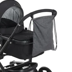 LITTLE ONE Multifunktionstasche*Kinder Kinderwagen Zubehör