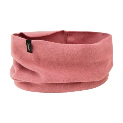 Sterntaler Multifunktionstuch aus Microfleece* Winterkleidung