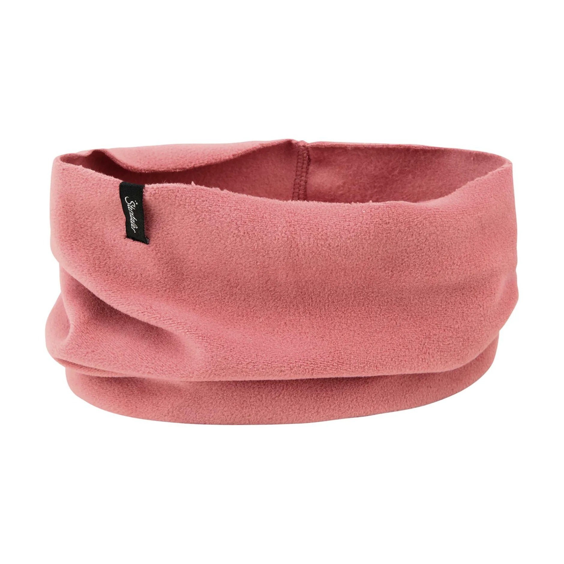 Sterntaler Multifunktionstuch aus Microfleece* Winterkleidung