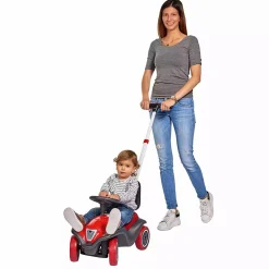 BIG Multi-Schubstange*Kinder Kinderfahrzeuge