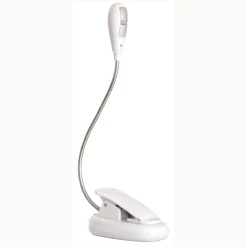 reer Mummy&Me LED Still-Licht* Nachtlichter