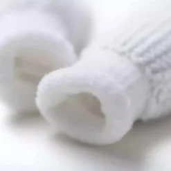 GRu00dcNSPECHT Mundpflege-Fingerling Silber-Fee* Hausapotheke