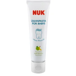 NUK Mundpflege-Set* Hausapotheke