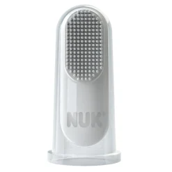 NUK Mundpflege-Set* Hausapotheke