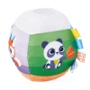 chicco Musikball*Kinder Lernspielzeug|Krabbelspielzeug