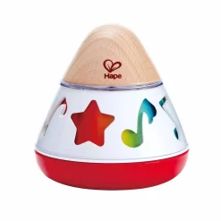 Hape Musikkreisel*Kinder Musik
