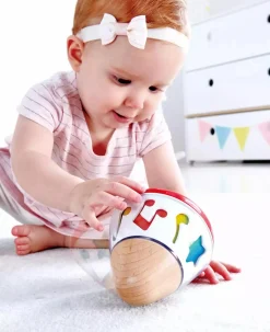 Hape Musikkreisel*Kinder Musik