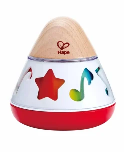 Hape Musikkreisel*Kinder Musik