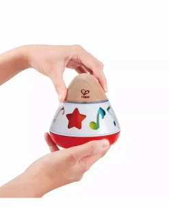 Hape Musikkreisel*Kinder Musik