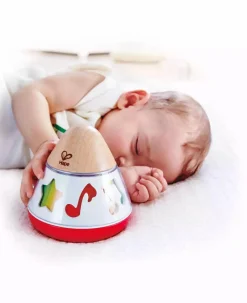 Hape Musikkreisel*Kinder Musik