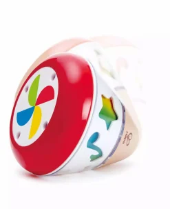 Hape Musikkreisel*Kinder Musik