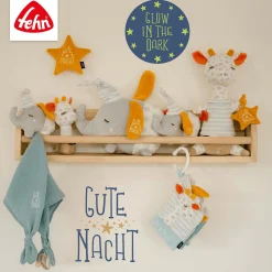 fehn Musik-Mobile Gute Nacht* Mobilés|Spieluhren