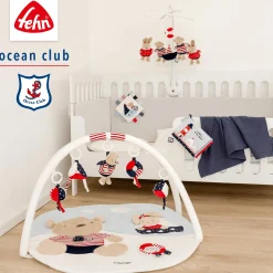 fehn Musik-Mobile Ocean Club* Mobilés