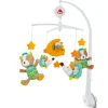 fehn Musik-Mobile Sleeping Forest* Mobilés