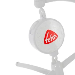 fehn Musik-Mobile Sleeping Forest* Mobilés