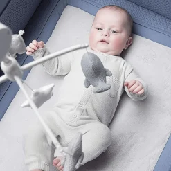 baby's only Musik-Mobile Tiere* Mobilés