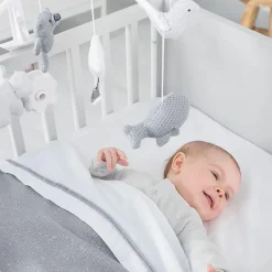 baby's only Musik-Mobile Tiere* Mobilés