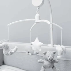 baby's only Musik-Mobile Tiere* Mobilés