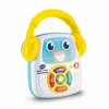 vtech Musikplayer für Babys*Kinder Lernspielzeug|Musik