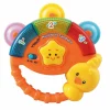 vtech Musikspaß Tamburin* Spieluhren
