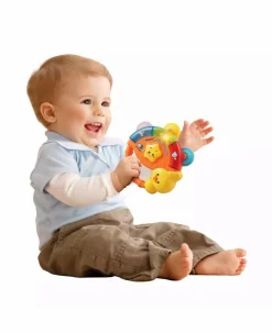 vtech Musikspaß Tamburin* Spieluhren