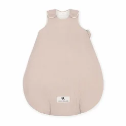 Zu00f6llner Musselin-Babyschlafsack Gr. 62/68* Schlafsäcke|Schlafsäcke