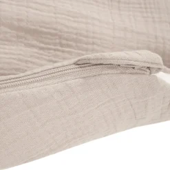 Zu00f6llner Musselin-Babyschlafsack Gr. 62/68* Schlafsäcke|Schlafsäcke