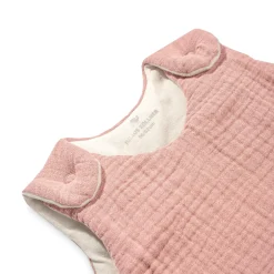 Zu00f6llner Musselin-Babyschlafsack Gr. 50/56* Schlafsäcke|Schlafsäcke