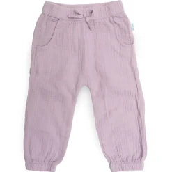 LITTLE ONE Musselin-Hose* Hosen