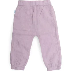 LITTLE ONE Musselin-Hose* Hosen