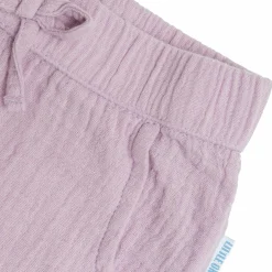 LITTLE ONE Musselin-Hose* Hosen