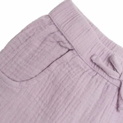 LITTLE ONE Musselin-Hose* Hosen