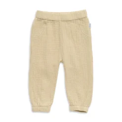 LITTLE ONE Musselin-Hose* Hosen