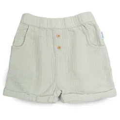LITTLE ONE Musselin-Hose* Hosen
