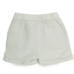 LITTLE ONE Musselin-Hose* Hosen