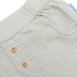 LITTLE ONE Musselin-Hose* Hosen