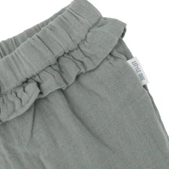 LITTLE ONE Musselin-Hose* Hosen