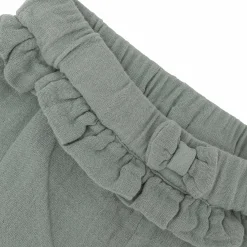 LITTLE ONE Musselin-Hose* Hosen