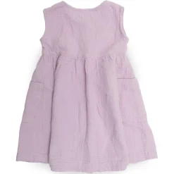 LITTLE ONE Musselin-Kleid* Festliche Kleidung