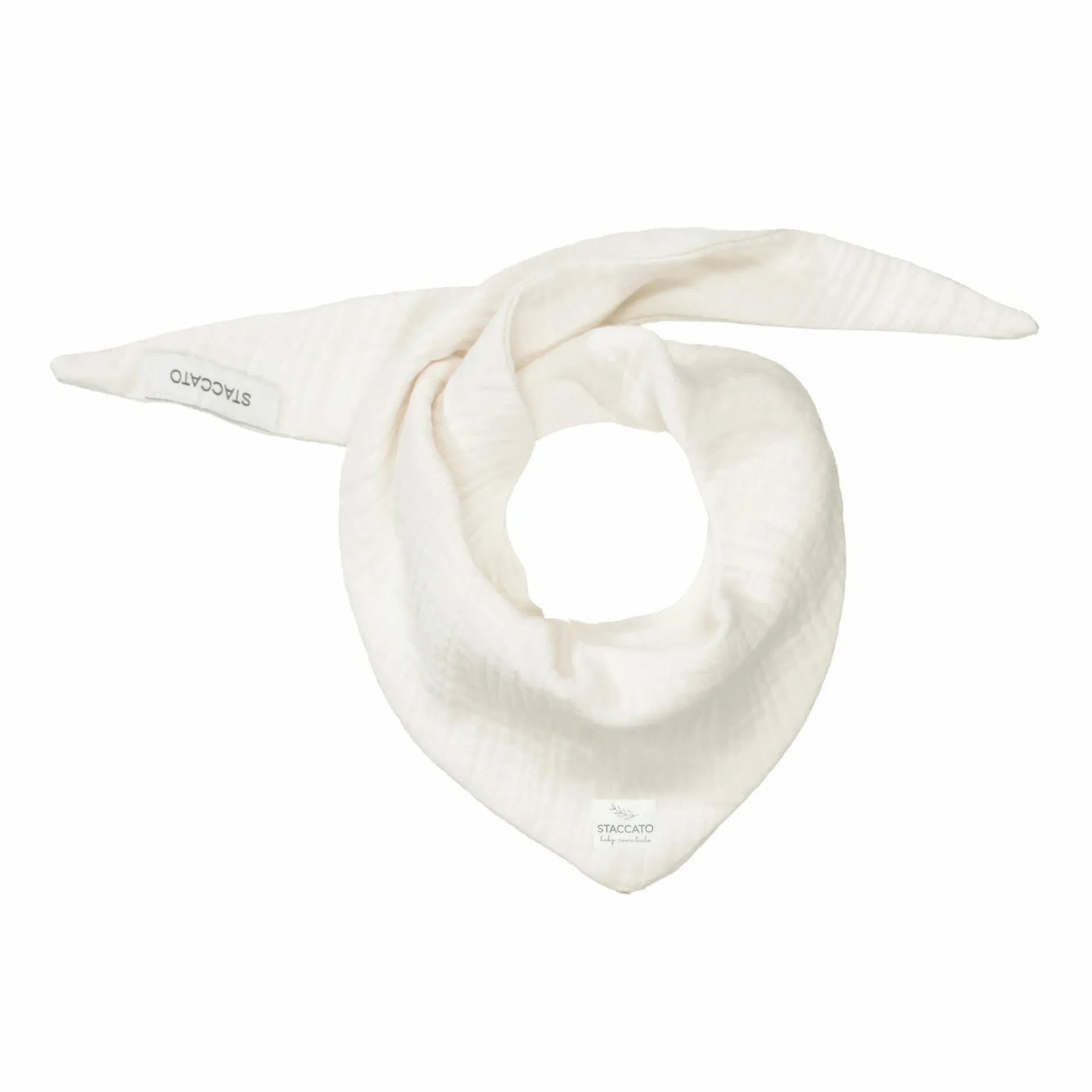 STACCATO Musselintuch* Accessoires