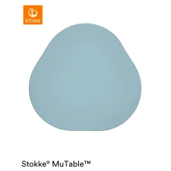 STOKKE MuTable™ Überzug V2*Kinder Kindersitzgruppen