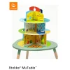 STOKKE MuTable™ Spielhaus*Kinder Kindersitzgruppen|Holzspielzeug