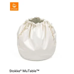 STOKKE MuTable™ Spielzeugbeutel V2*Kinder Deko & Accessoires|Kindersitzgruppen